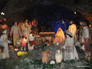 otta santa Maria della Neve12-12-2014 11-21-07